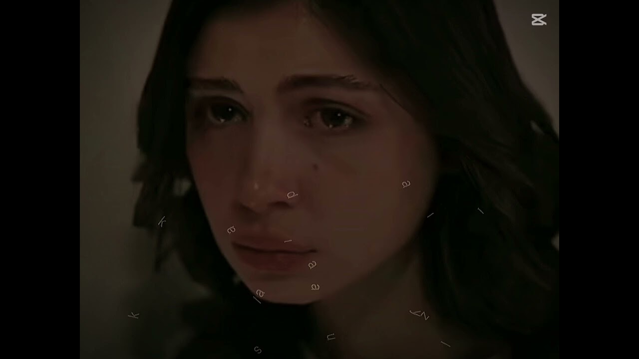 Fadime'nin hic yaninda  olmadilar..#fadimekoçari#taşacakbudeniz#Koçari#Furtuna