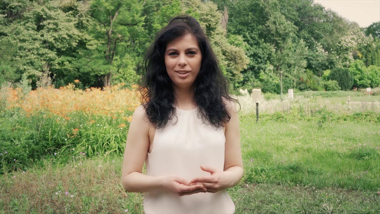 6 Signs You've Grown Sexually  | Liana, CSB, Sexuality Coach