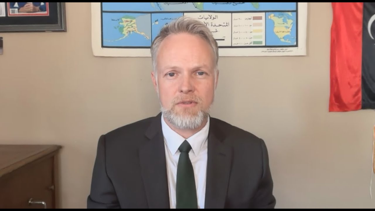 IAEA urges Iran to allow inspections of all nuclear sites