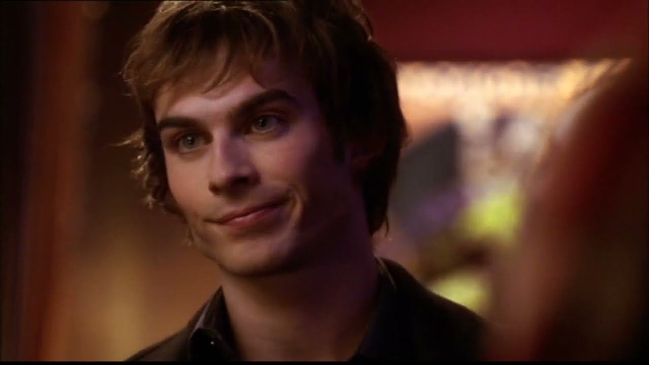 Smallville, Lana and Adam Knight Part 2, Requested By Game City Savior