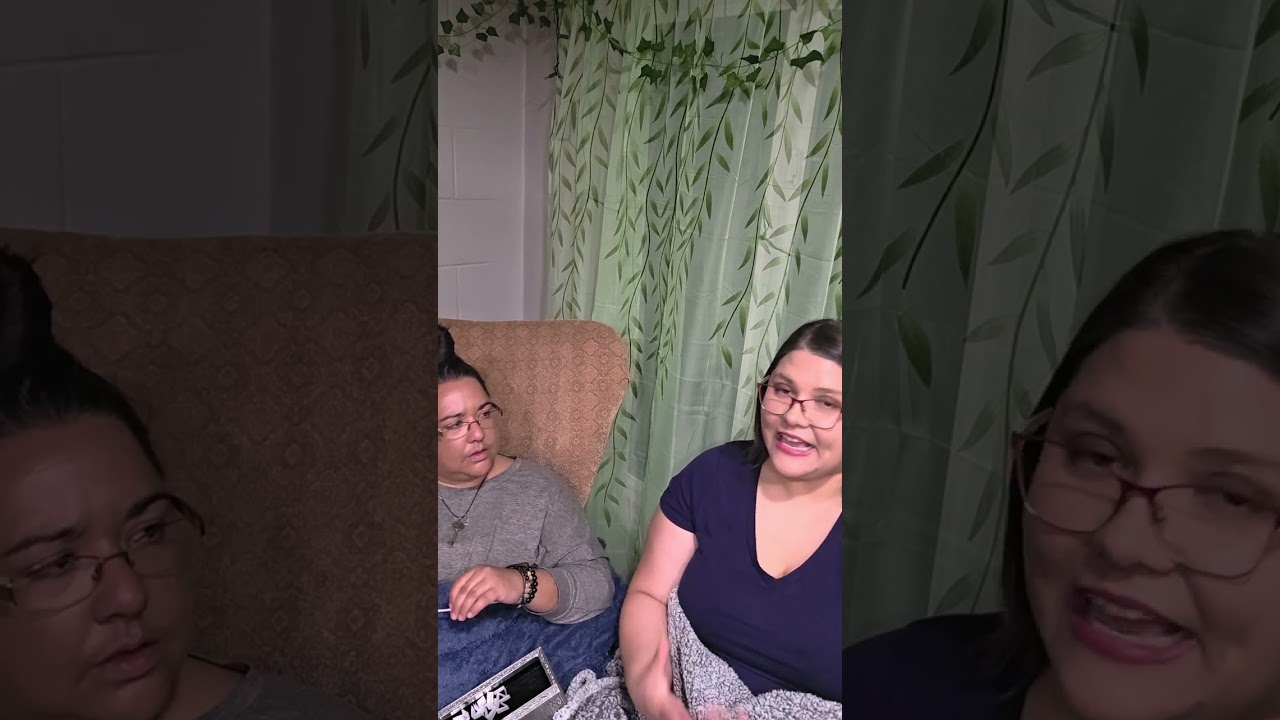 Let's talk about Imbolc.  