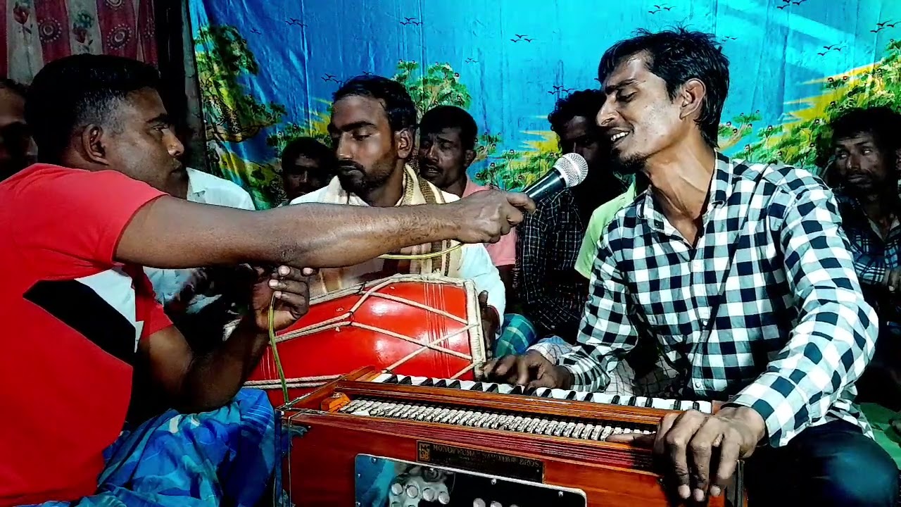 তুমাৰ পেমেৰ জালা দিয়াৰে বান্ধ ব আমাৰ দিন গেলোতৰ নামেৰ সাৰি গাইয়া=      আবুবকাৰ ছিদদিক 