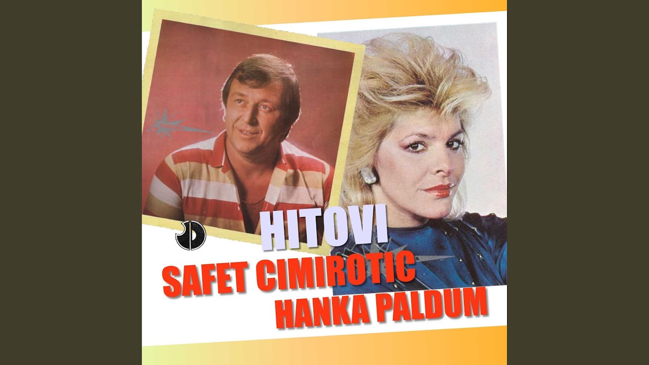 Proklet'cu ti ime carno