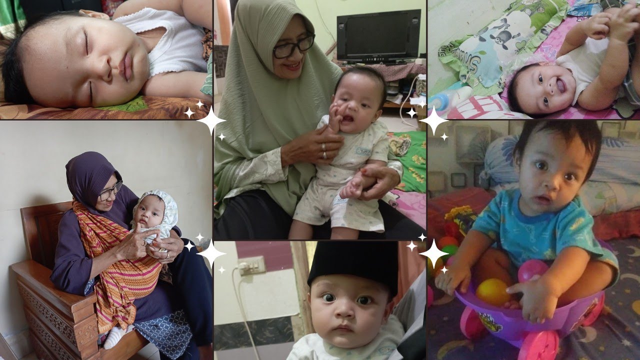luffy and bihan baby is here!!!