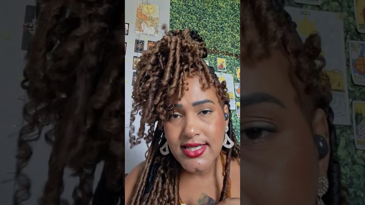 ♊️ Gêmeos Março 26: Avalie, planeje e decida com o ❤️( parceria/ amor)! 