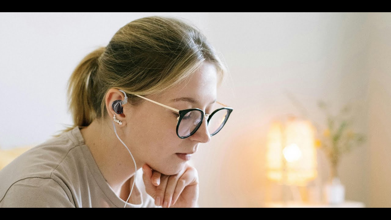 KZ Duonic True HiFi doesn&rsquo;t have to break the bank