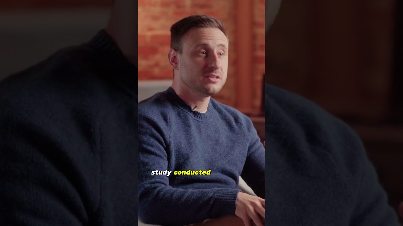 Ингаляция: что делают ингалянты?