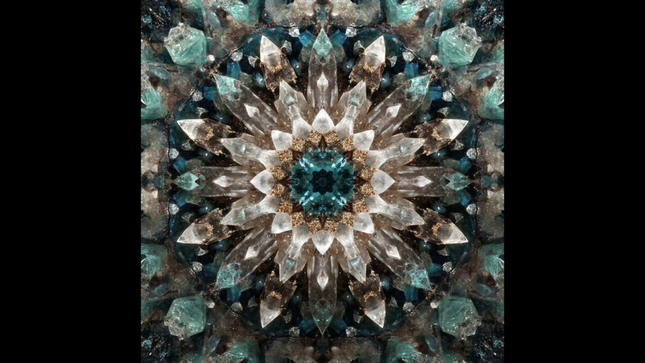 SLEEP UNDER STARS ethereal night ambience with feminine vocal warmth