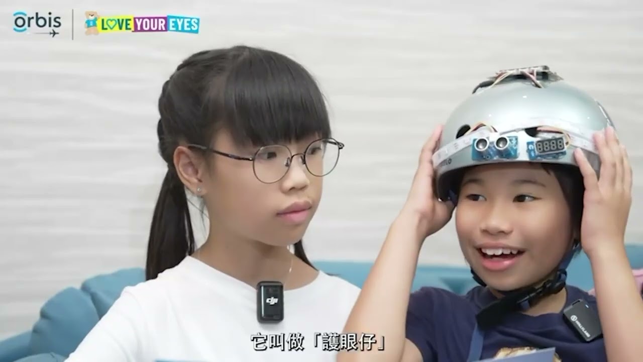 Ep7【小學校際常識大賽2025】初賽：大埔舊墟公立學校寶湖道、聖類斯中學小學部、獻主會聖馬善樂小學 1