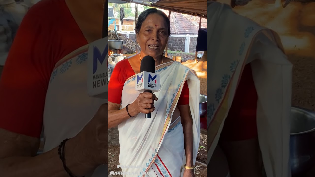 കൊടുവായൂർ സുബ്രഹ്മണ്യ സ്വാമി ക്ഷേത്രത്തിൽ തൈപ്പൂയ മഹോത്സവത്തിന് ഇന്ന് തുടക്കമായി.....🙏