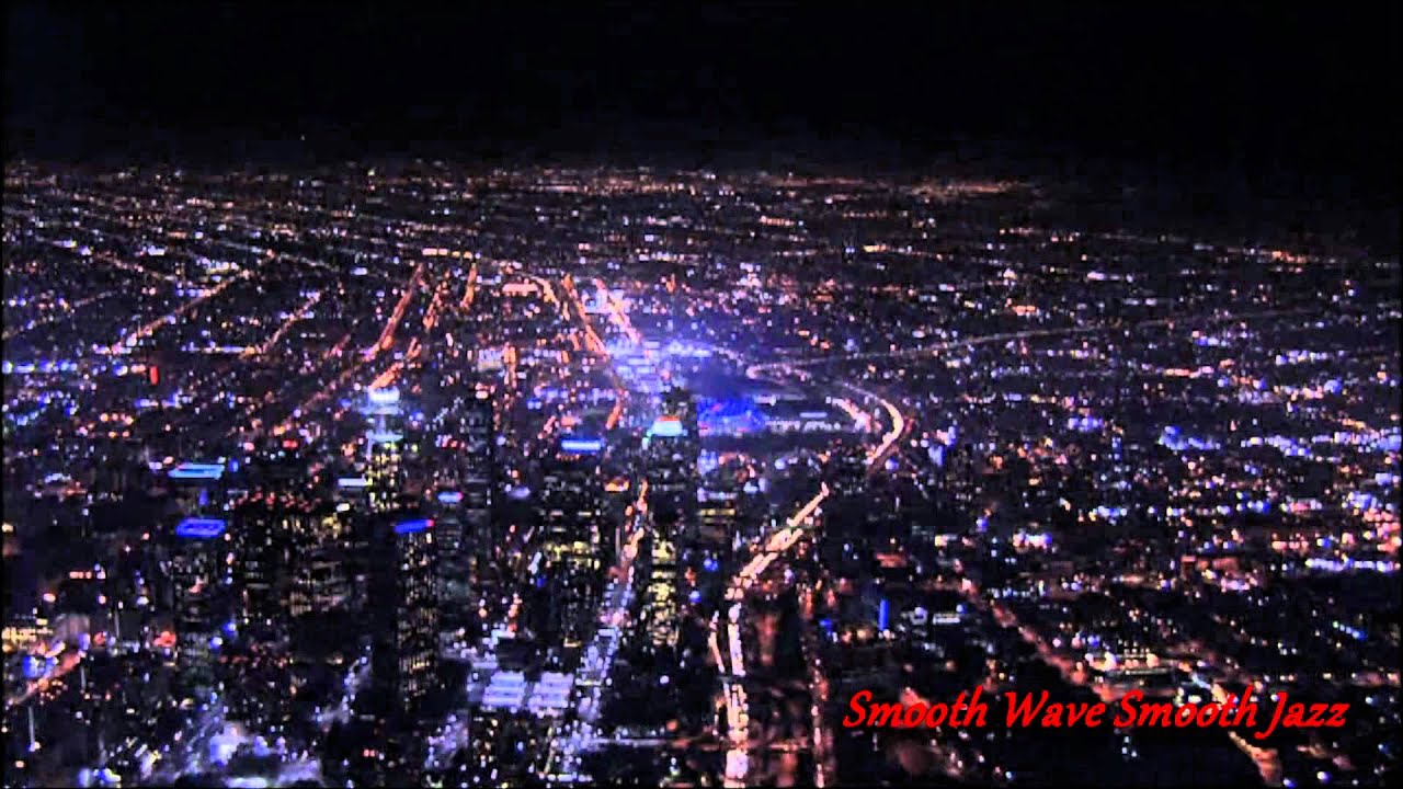 3d - BLUE ♫♫♫♫♫ Smooth Jazz
