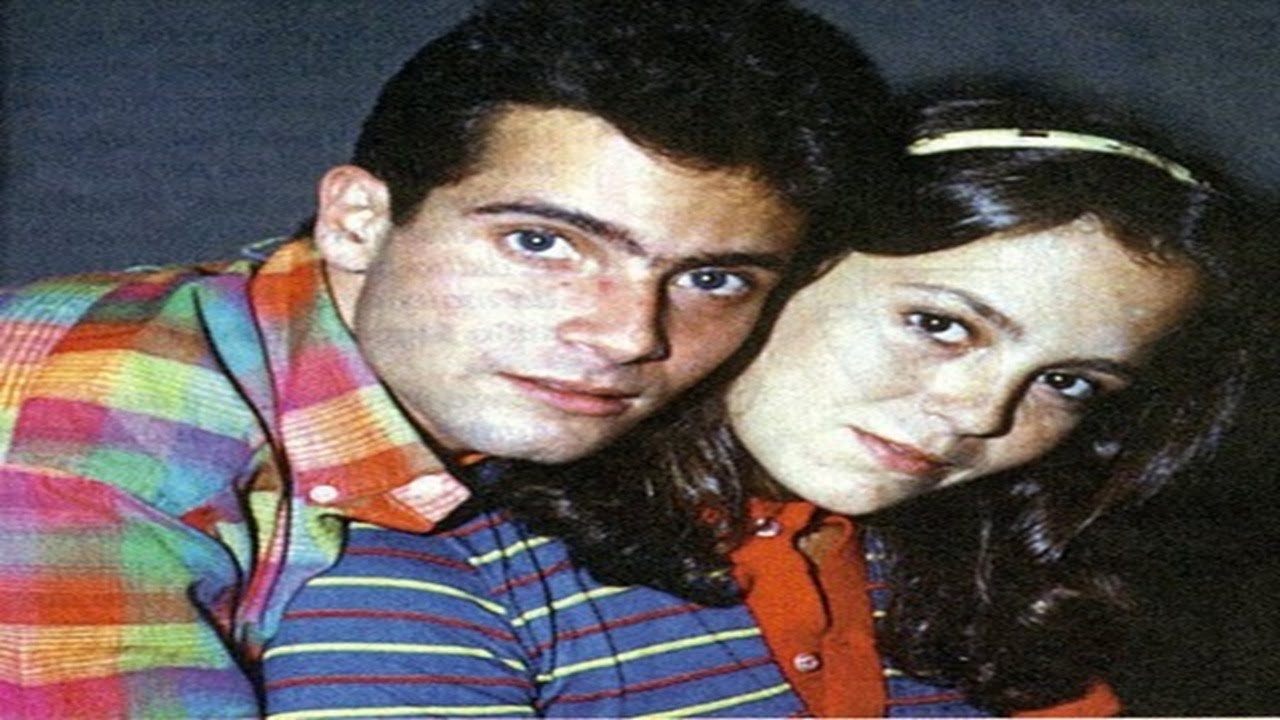 Relembre a Novela 