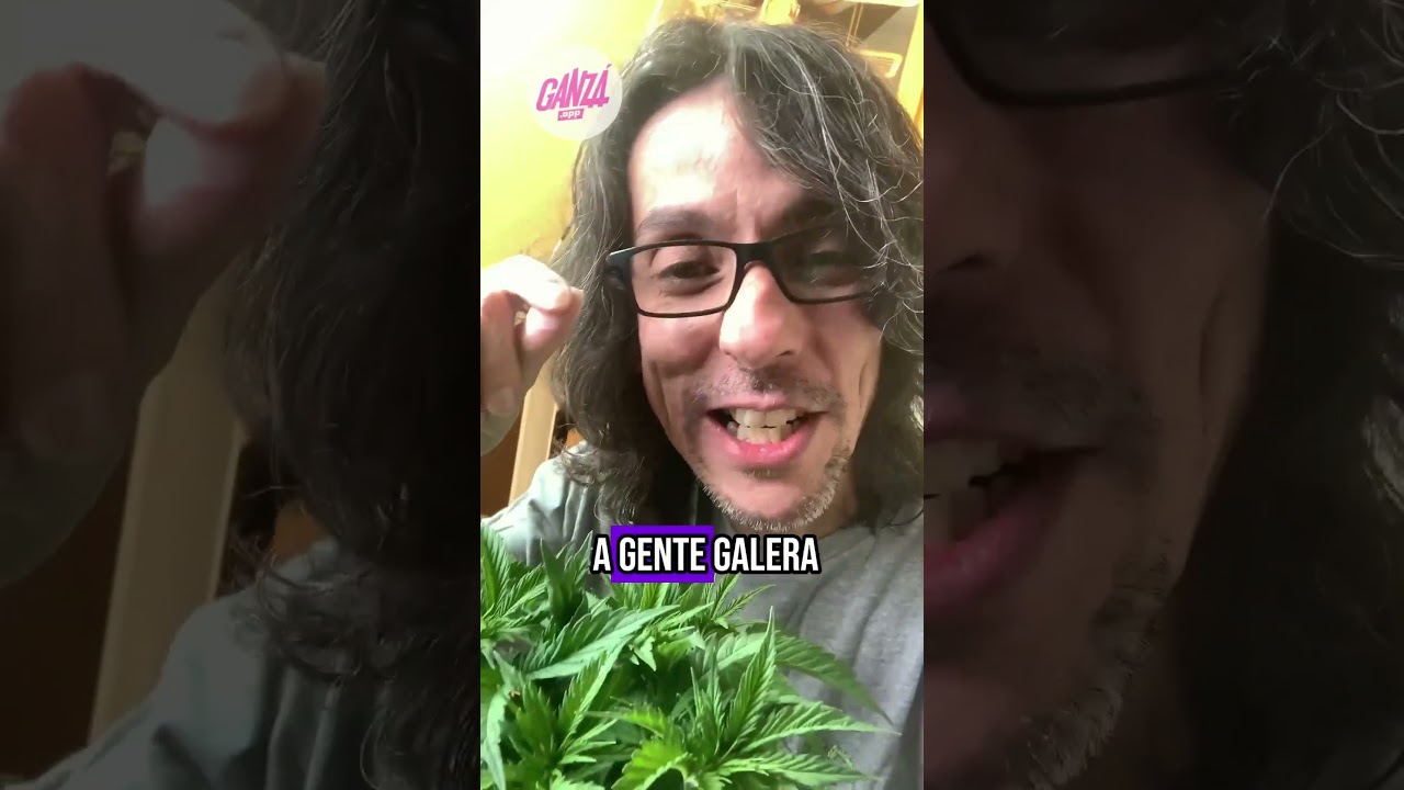 POR QUE USAR O KIT SURUMA? Vem pegar as dicas do professor!