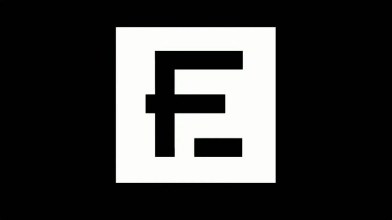 Imagefilm 