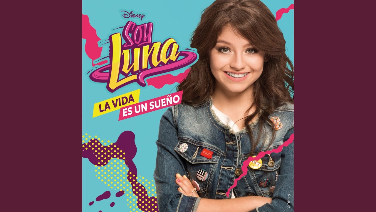 Allá Voy