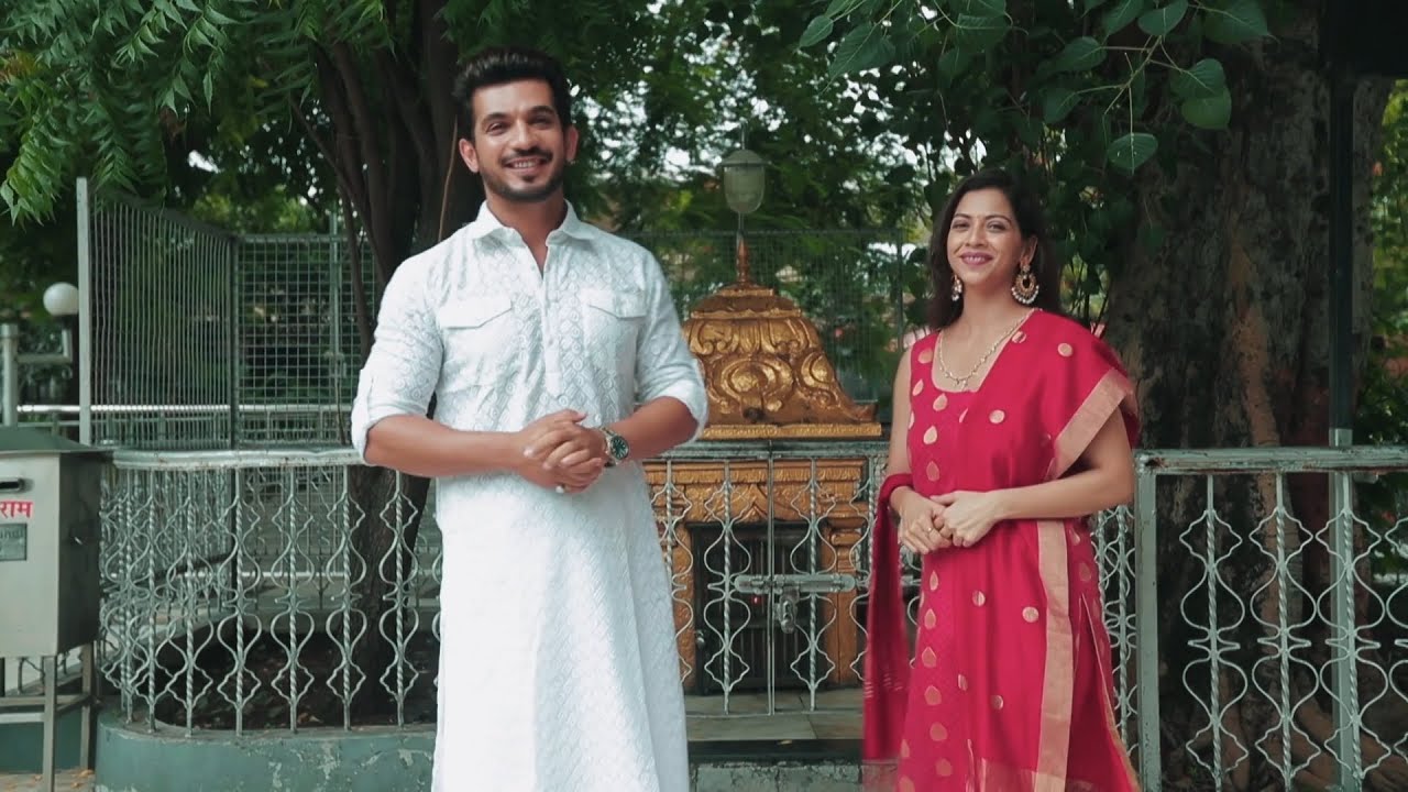 Ep 02 Shirdi - Jalgaon: Flavor Of Maharashtra | Maharashtra Tourism