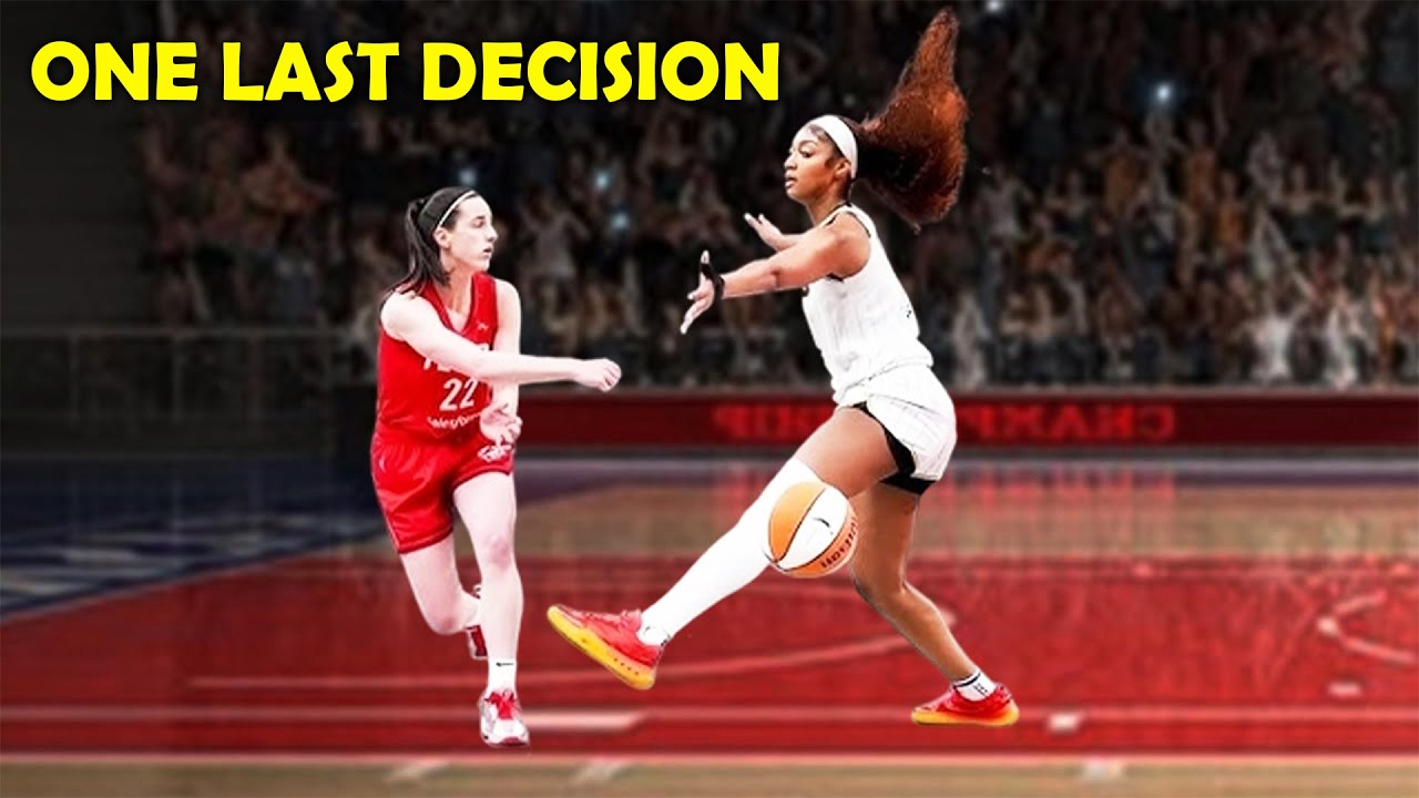 Final Second Madness — This Shot Was DIFFERENT 😳💣