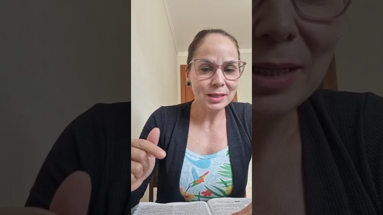 O LUGAR PREFERIDO DE DEUS É O MEU CORAÇÃO