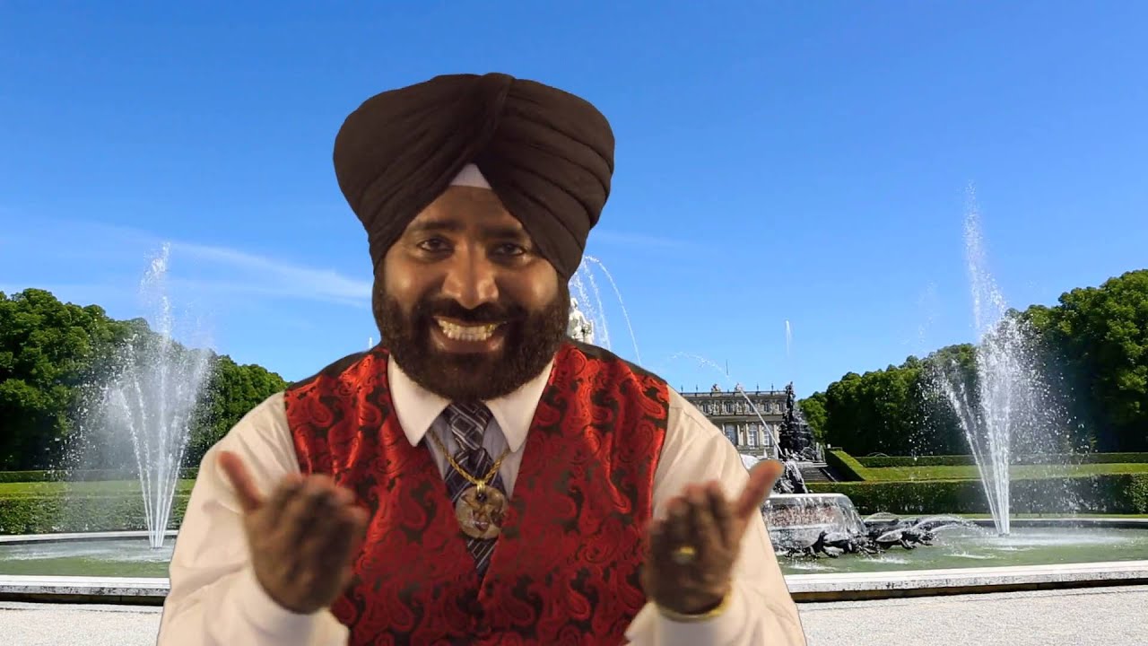 SULTAN AKHTAR (Seep )