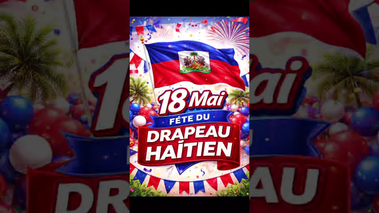 DRAPO MWEN FIERTÉ MWEN 🎧 DJDJAMARLEY MIX | Afro • Dancehall • Shatta • Kompa • Zouk