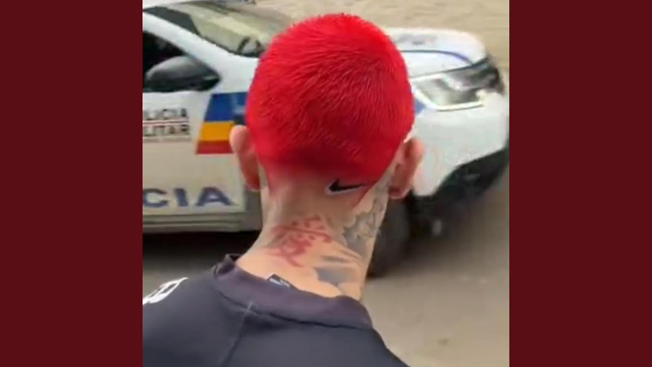 BEBÊ EU NÃO NEGO QUE VOCÊ ME FEZ FELIZ