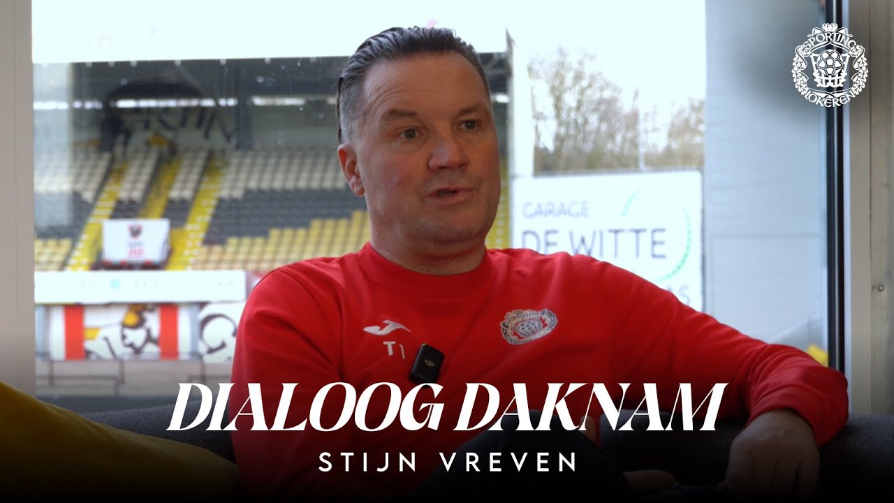 DIALOOG DAKNAM | 25-26 | #23