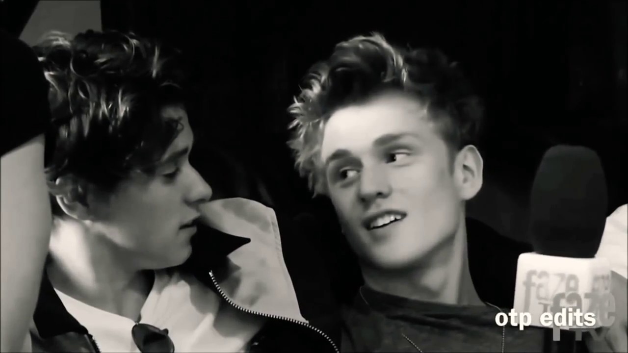 Little Do You Know - Tradley Evanson