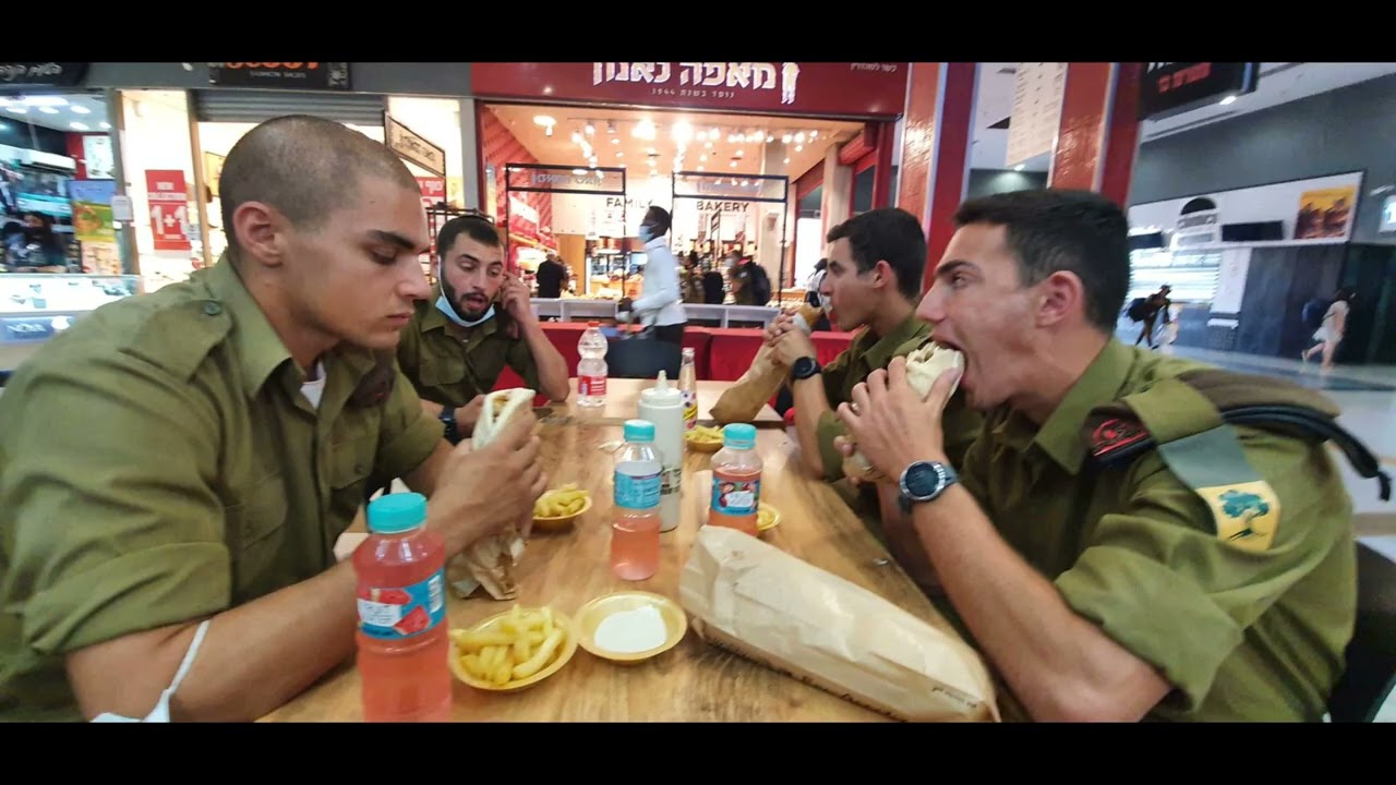 טקס סוף מסלול נוב 20