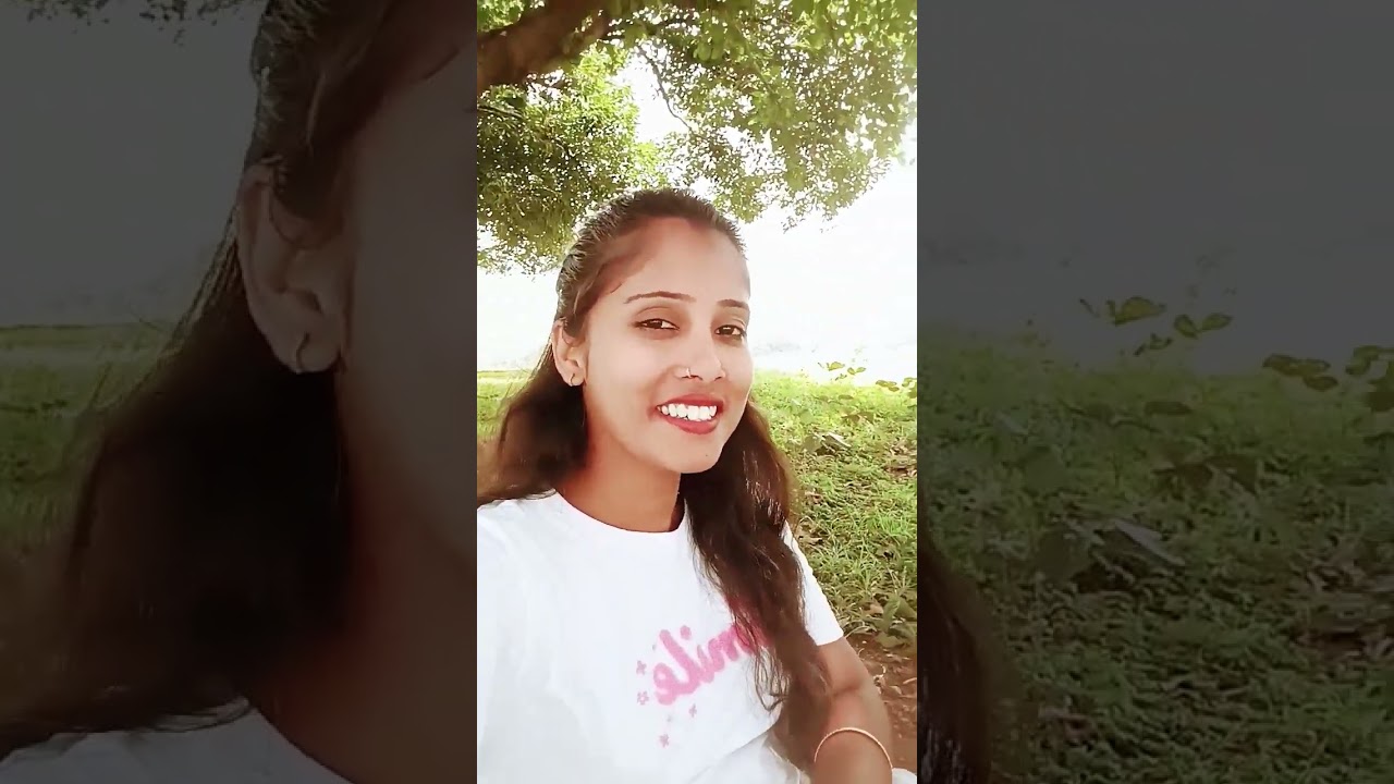 #bhojpuri