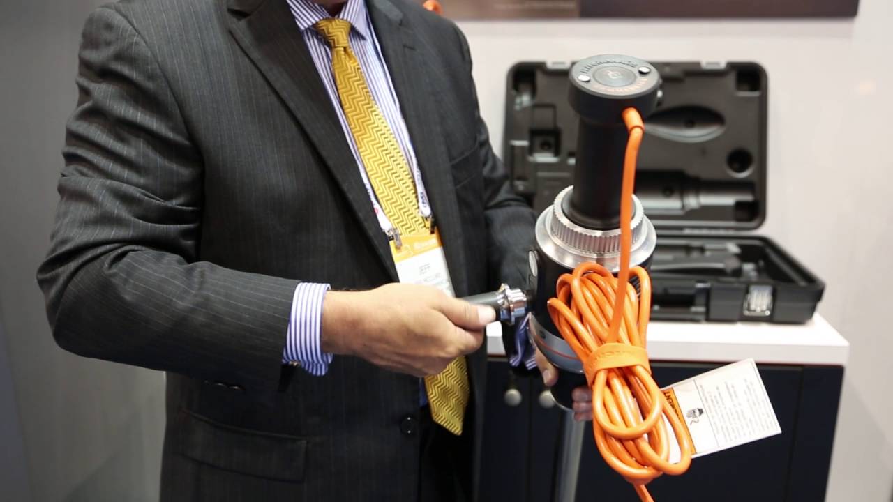 National Restaurant Association Show 2016 Highlights | Kitchenaid Commercial Immersion