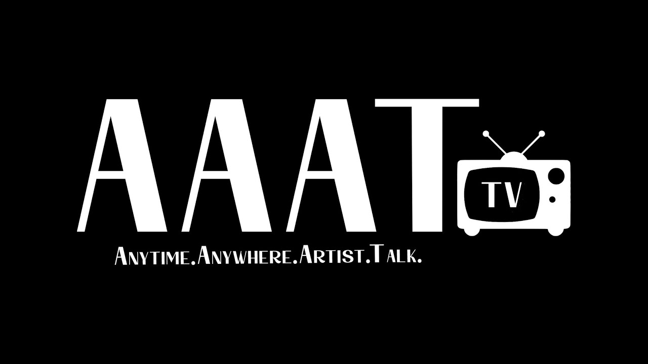 AAATtv: Ishmael Stinson Interview