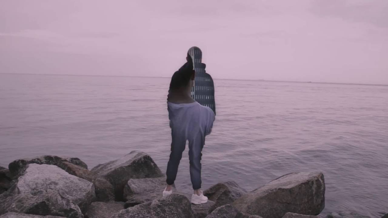 Taca - Kroki (prod. DBNM)