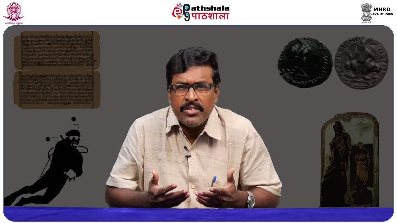 Education in Ancient and Early Medieval India