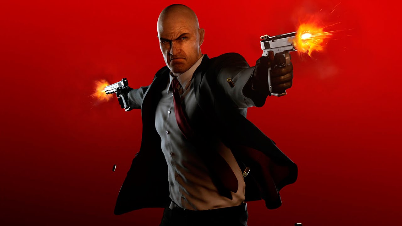 HITMAN - Beta Gameplay PS4 | #5 | TENENTE MAJOR DO KGB