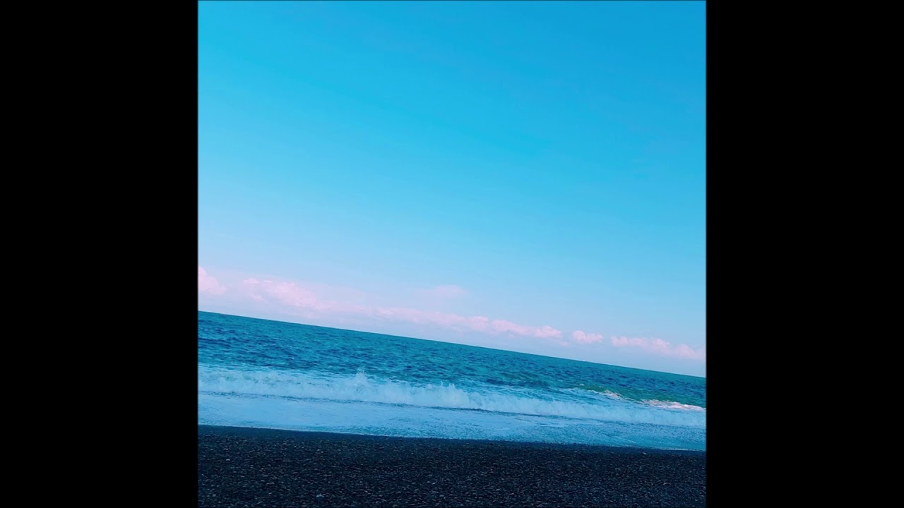 리햅 (RHEEHAB) - i think it's love (Official Audio)