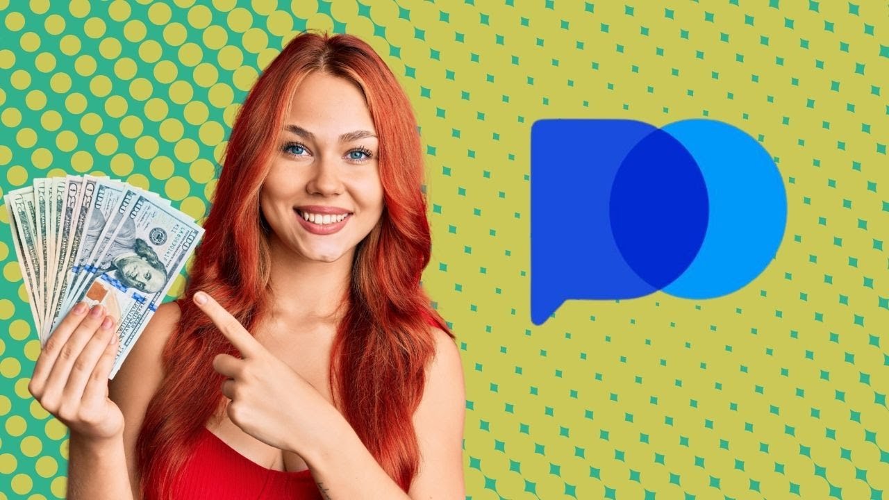 Is Pocket Option legal in Bulgaria? You Might Be Surprised!