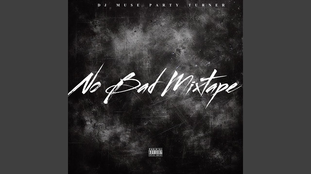 No Bad Afrobeat Vibe IV