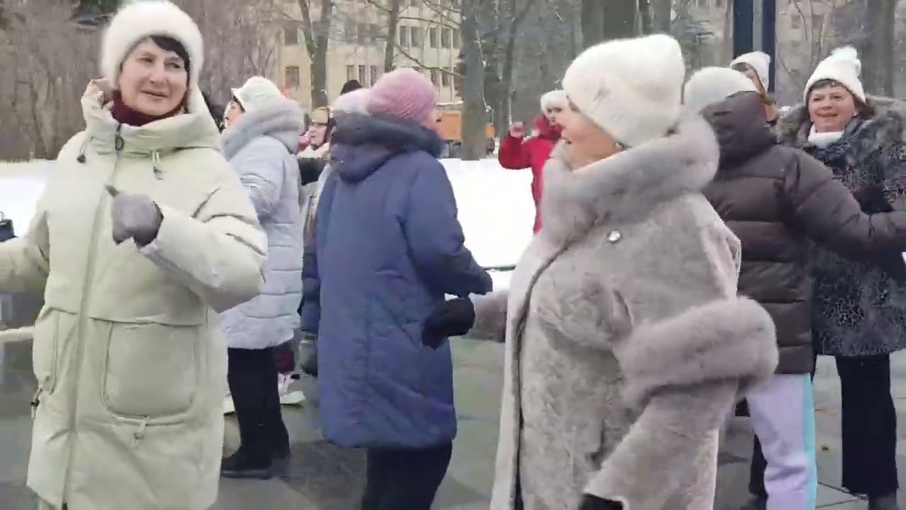 10 февраля 2026