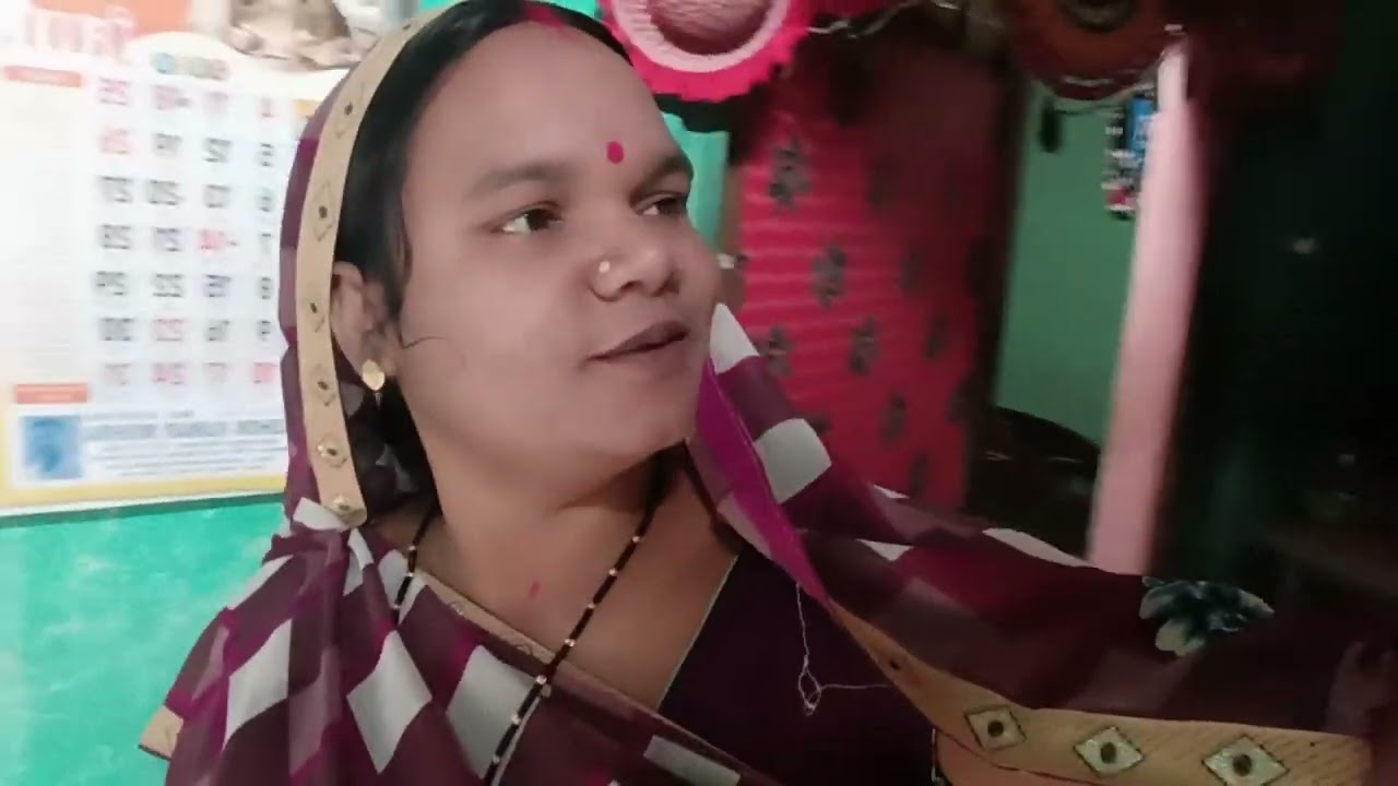Macha bhoja Marina swagat guruji morcha ko