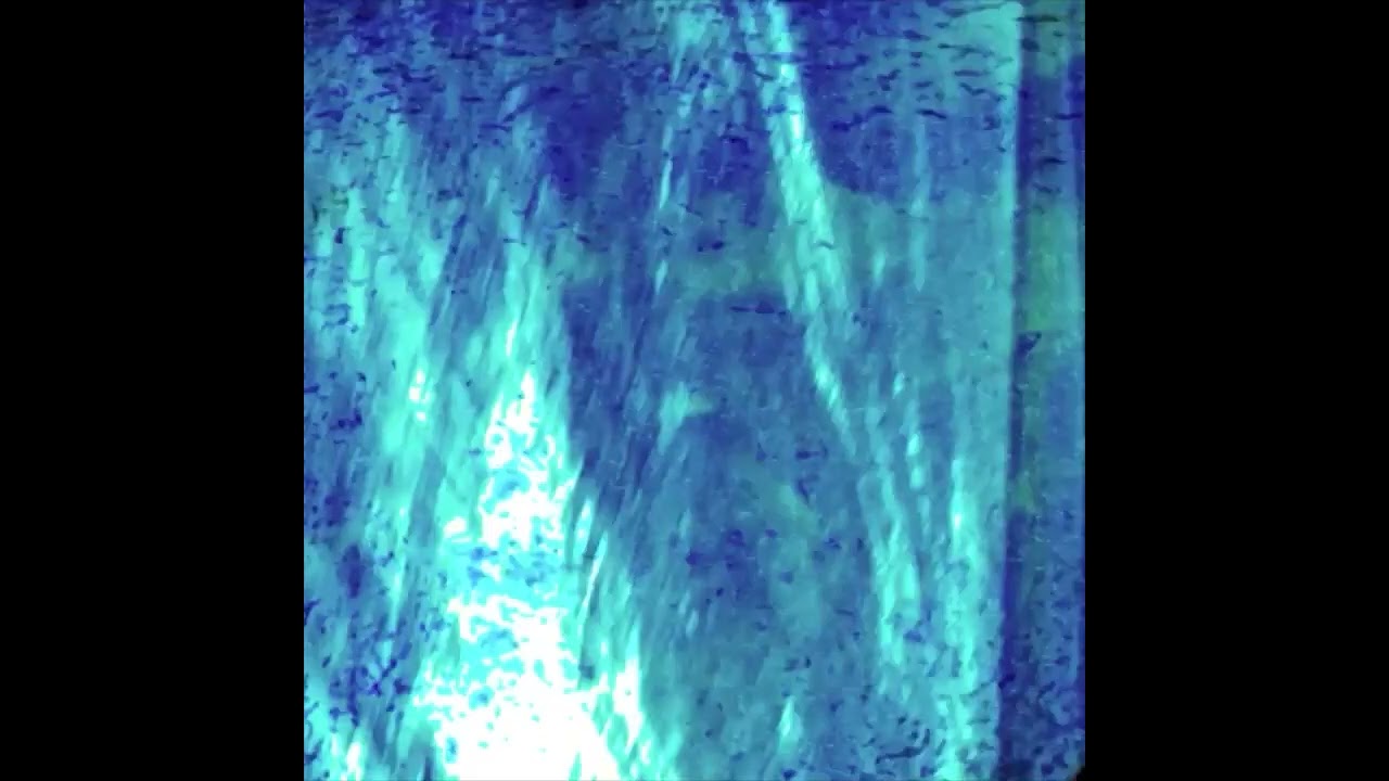 Quiet Continuity (Official Audio)