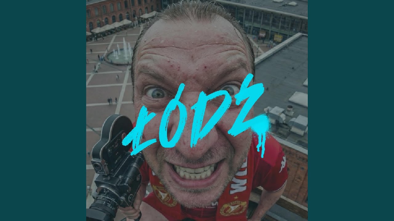 Łódź
