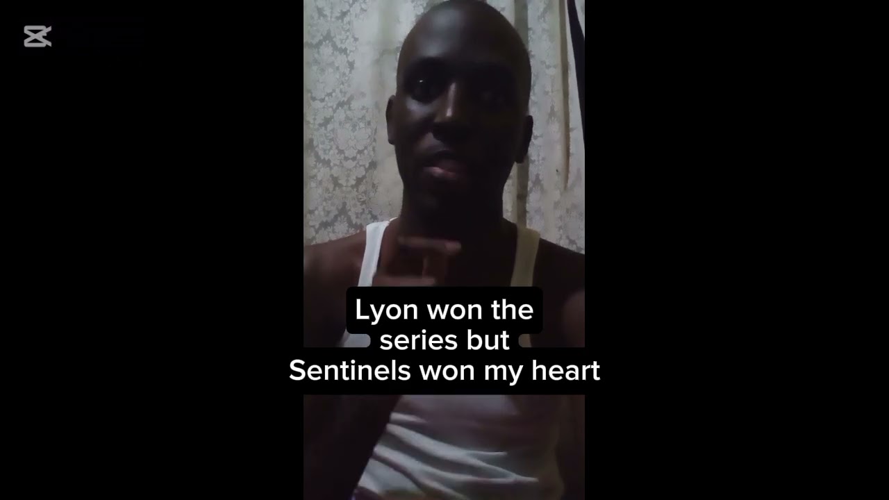 PAIN & Joy in my heart #leagueoflegends #riotgames #lcs 