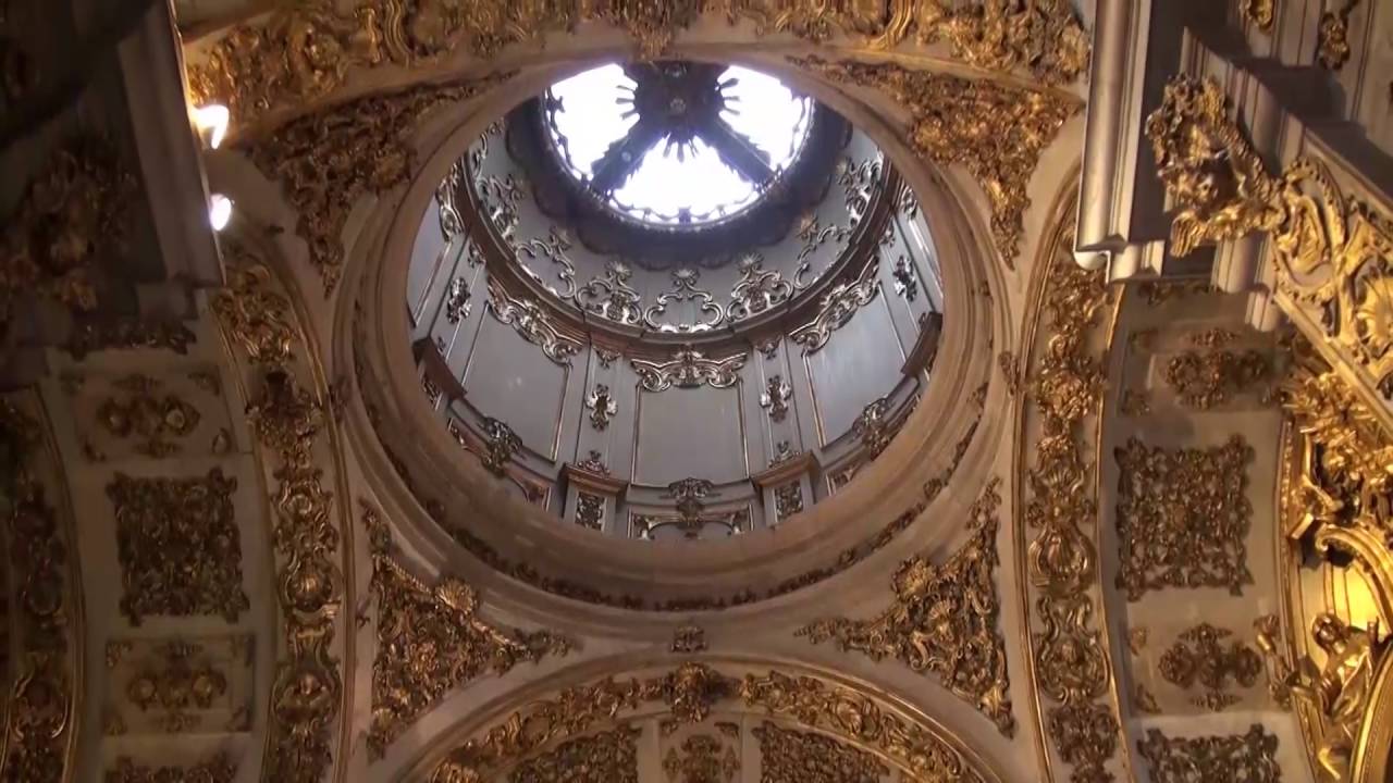 Lisbon Tiles museum