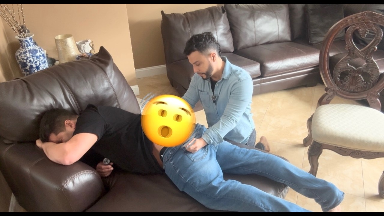 От Эмпайр-стейт-билдинг до инъекций витамина B12 — посмотрите, что произошло!