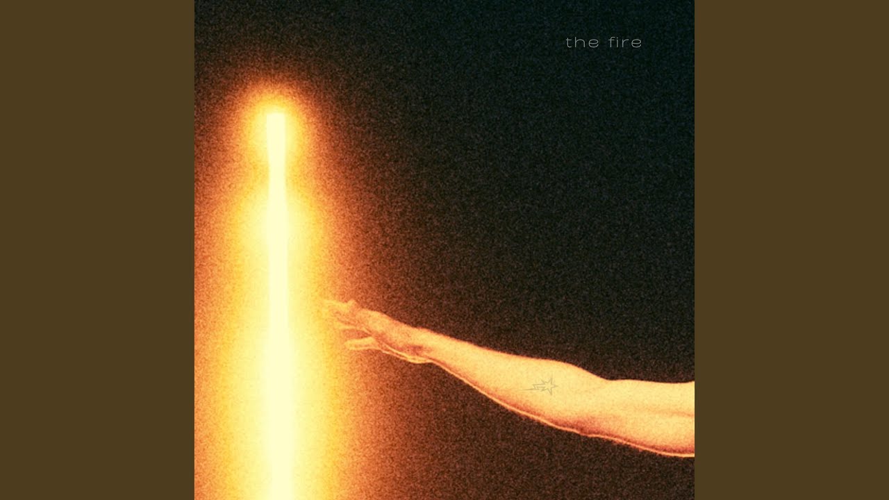 The Fire