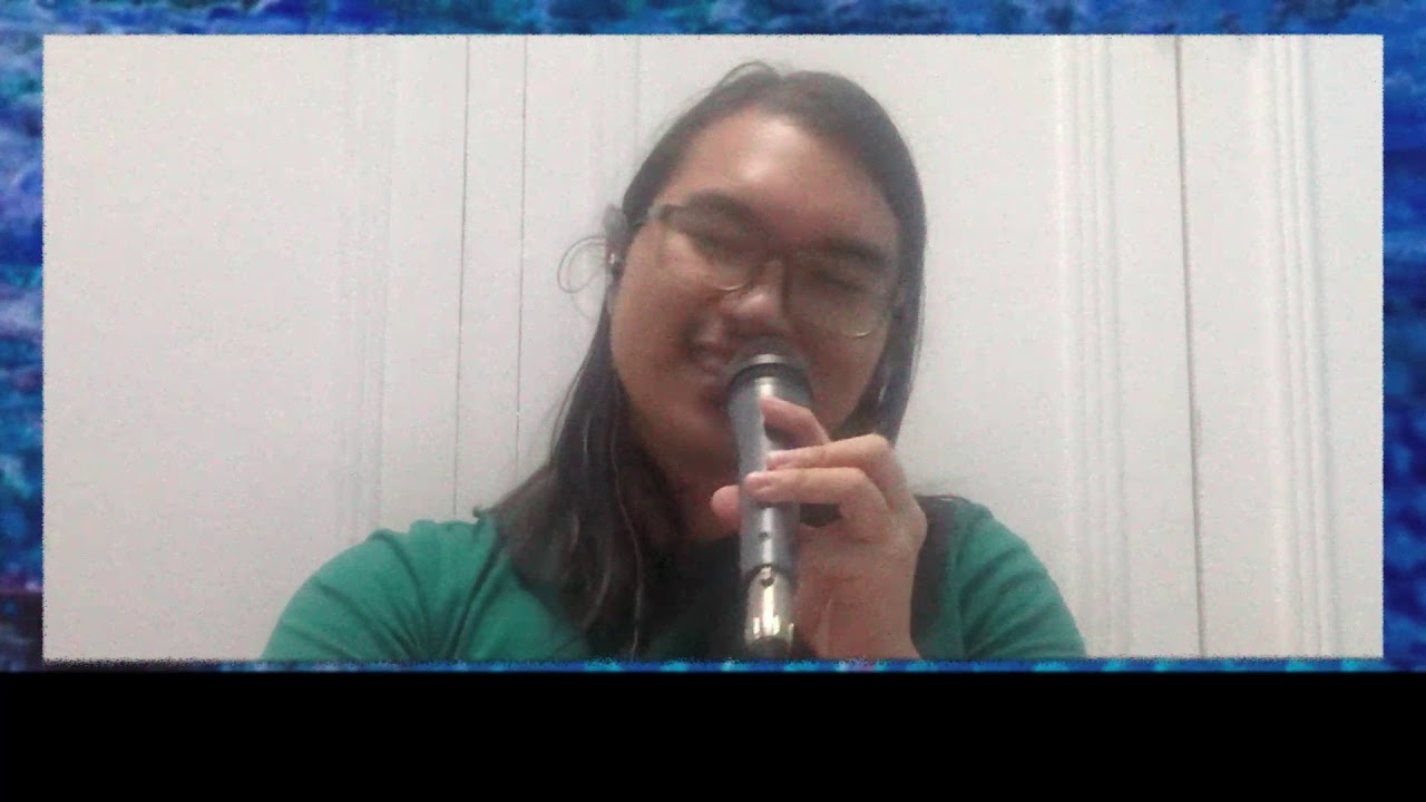 The Ridleys - Simula ☁️ (a cover, an original song by Munimuni)