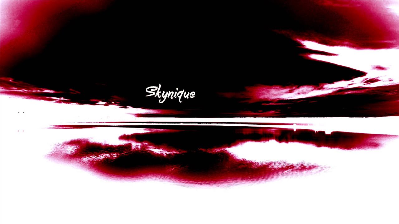 Skynique - Inspire