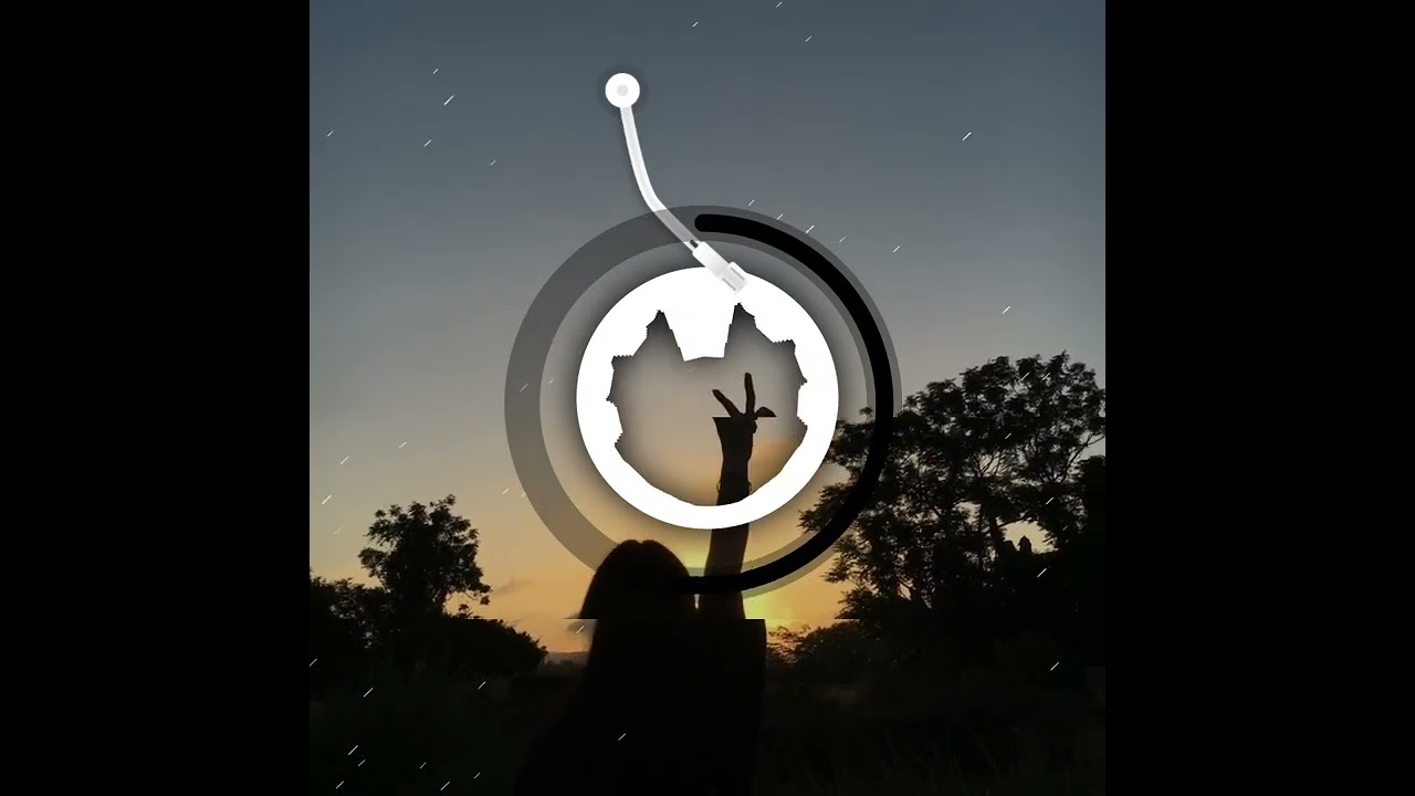 iannsoMuzik_ Hello Babe 👋  ft Meah ♥️Audio  2026 (Book of Love Album)