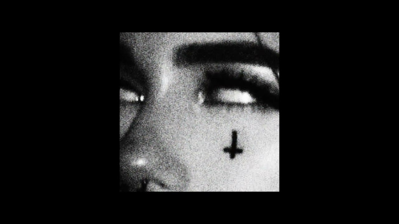 (FREE) ICYTWAT x Lucki type beat 2026 