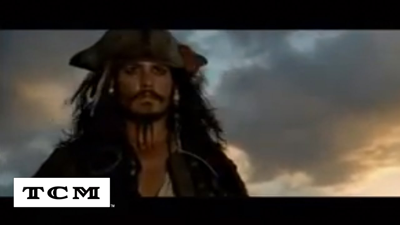 Aventura | El cine en 10 géneros | TCM